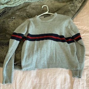 Brandy Melville sweater